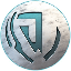Token IN TIN Logotipo