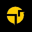 Token Runner TKRN логотип