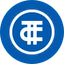 TokenClub TCT ロゴ