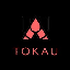 Tokyo AU TOKAU Logo