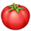 tomatos.finance TOMATOS логотип
