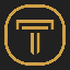 TOMI TOMI логотип