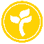 Top Flower TPF Logotipo