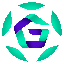 TopGoal GOAL Logotipo