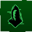 Tor Wallet TOR ロゴ