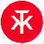 Torekko (New) TRK Logotipo