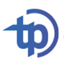 TPCash TPC Logotipo