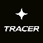 Tracer TRC Logotipo