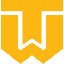 Trade.win TWI Logotipo