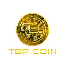 Tradebitpay TBP ロゴ
