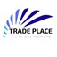 TradePlace EXTP логотип