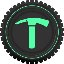 TraderDAO POT Logotipo