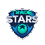 TradeStars TSX 심벌 마크