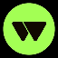 TradeWix WIX ロゴ