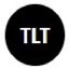 iShares 20+ Year Treasury Bond ETF Defichain DTLT Logotipo