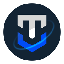 Treasury of the City TOC Logotipo