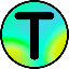 Tribar XTRI логотип