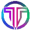 TribeOne HAKA логотип