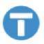 Tribe TRIBE Logotipo