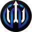 Trident Group TRDT логотип