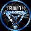 Trinity TRY Logo
