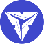 Trism TRISM логотип