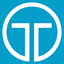 Triwer TRW логотип