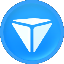 Trodl TRO Logotipo