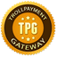 Troll Payment TPG Logo