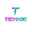 TRONADO TRDO Logo