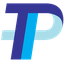 Tronipay TRP логотип