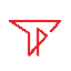TRONPAD TRONPAD Logo