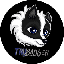 TruBadger TRUBGR логотип