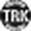 Truckcoin TRK ロゴ