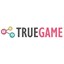 TrueGame TGAME логотип