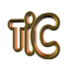 TrueInvestmentCoin TIC Logo