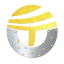 TrumpCoin / Freedomcoin FREED Logo