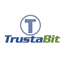 TrustaBit TTB ロゴ