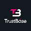 TrustBase TBE ロゴ