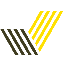 TrustFi Network TFI Logo