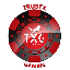 TRUSTxGAMING TXG Logotipo