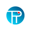 TurboHigh Performance THP логотип