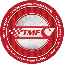 Turkiye Motosiklet Federasyonu Fan Token TMFT логотип