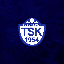 Tuzlaspor Token TUZLA логотип