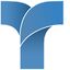 TWIST
 TWISTR логотип