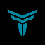 Tycoon TYC логотип