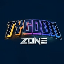 Tycoon Zone TYCOON ロゴ