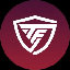 TycoonFintech TFTC ロゴ