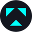 Typerium TYPE логотип
