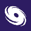 Typhoon Network TYPH логотип